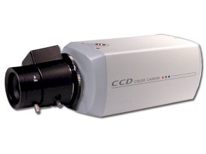 Costar CCC3400