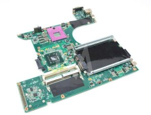 Mainboard Laptop VNPC-F208S