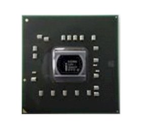 Intel 82GM45