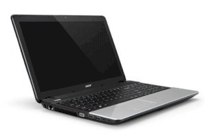 Acer Aspire E1-531-B9602G50Maks (NXM12SV.004) (Intel Pentium B960 2.2GHz, 2GB RAM, 500GB HDD, VGA Intel HD Graphics 3000, 15.6 inch, PC DOS) 