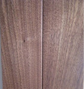 Sàn gỗ walnut Hoangphucwood HPW1