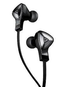 Tai nghe Monster DNA In Ear