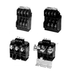 Relay nhiệt Fuji TR-5-1N/3