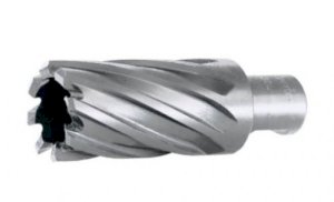 Mũi khoan từ NITTO HS2516