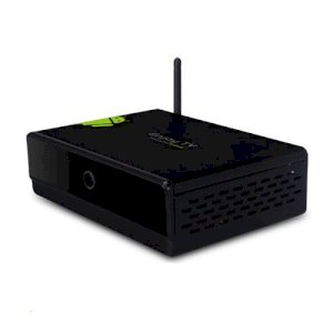 Android tv box ATV 3000‎