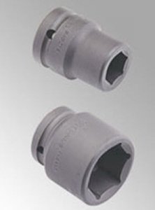 Socket Genius 3/4" 645229