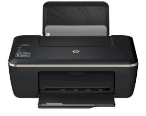 HP Deskjet Ink Advantage 2515 (CZ280B)