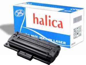 HALICA SAMSUNG SCX4200