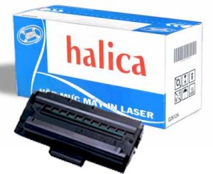 HALICA SAMSUNG SCX4100