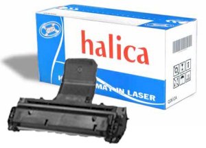 HALICA SAMSUNG ML1610