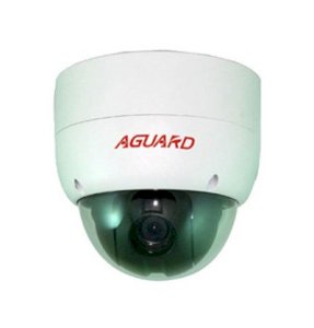 Aguard AG-H303AP