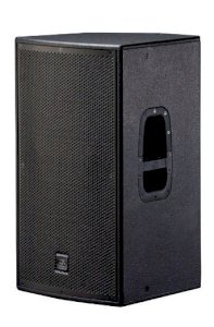 Loa DasAudio Action 15 (2WAY, 1400W, Loudspeaker)