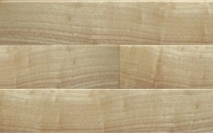 Sàn gỗ Solid Cao su Polytech PLT–SR–UVN 