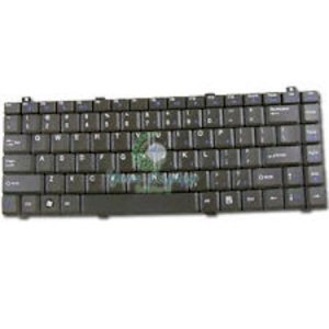 Keyboard Gateway W350, W350I, W350A, W350L, W350R 