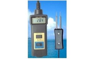Máy đo độ ẩm M&MPRO HMMC7806