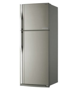 Tủ lạnh Toshiba GR-R46FVUD-TS