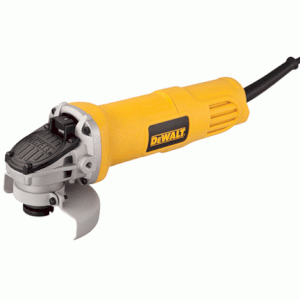 Máy mài góc DEWALT DWE8100T