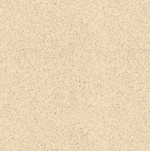 Đá Granite Thạch Bàn men sần muối tiêu MSK-028