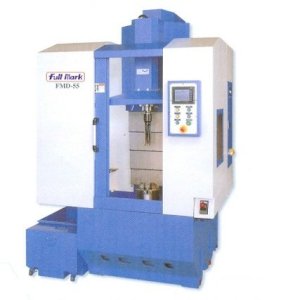 Máy khoan PLC Full Mark FMD-30