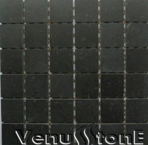Venus H11 - mài hon (48x48)