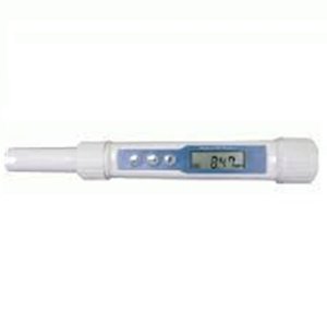 Máy đo pH và nhiệt độ DYS DMT-30