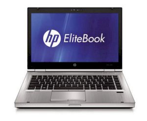Bộ vỏ laptop HP Elitebook 8470P
