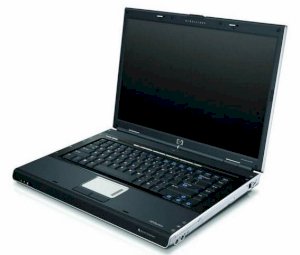 Bộ vỏ laptop HP Pavilion DV5000