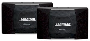 Loa Jarguar SS-253 (2-way, 300W)