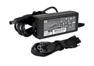 Adapter HP Compaq NX9440 (18.5V-3.5A)