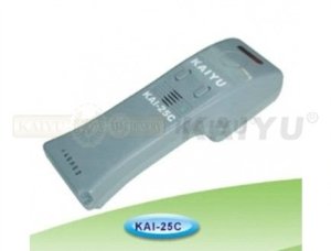 Máy dò kim cầm tay KAI-25C