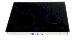 Bếp từ Rinnai RB-E41HV