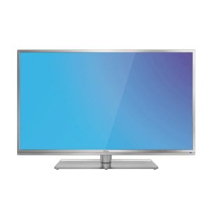 TCL L32F3390C 