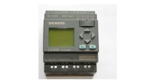 Siemens LOGO 6ED1052-1HB00-0BA5