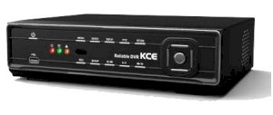 KCE K5-P800