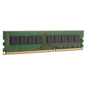 HP 8GB (1x8GB) DDR3-1600 MHz ECC RAM (A2Z50AA)