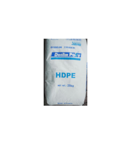 Hạt nhựa HDPE thổi Dealim HD-5502