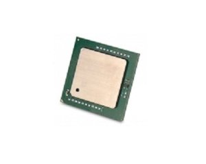 HP DL380 G7 Intel Xeon E5640 (2.66GHz, 12MB L3 Cache, Socket B LGA-1366, FSB 5.86 GT/s)