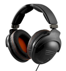 Tai nghe SteelSeries 9H