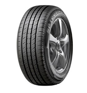 Lốp ô tô Dunlop 205/55R16 SP Touring T1