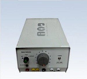 Dao mổ điện ITC-50 Plus