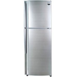 Tủ lạnh Sharp SJ-197P-HS