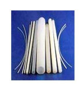 Gioăng dạng cây PTFE 03