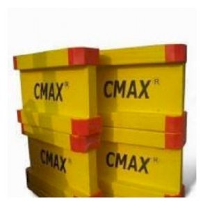 Cốp pha CMAX CM-CP5