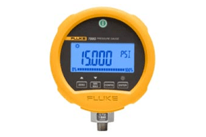 Đồng hồ đo áp suất FLUKE 700PTPK