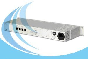 Bộ chuyển đổi Ethernet qua E3/DS3 Huahuan H0FL-E3100S