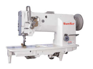 Sunsir SS-H4400