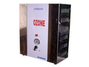Máy tạo Ozone công nghiệp Ozone Maxx OM105