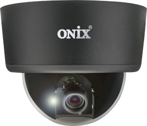 Onix ONDV-926PDUAL