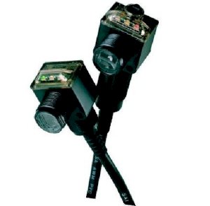Sensor Allen Bradley 42EF–B1RFBC–G4