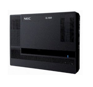 NEC SL1000 16-120
